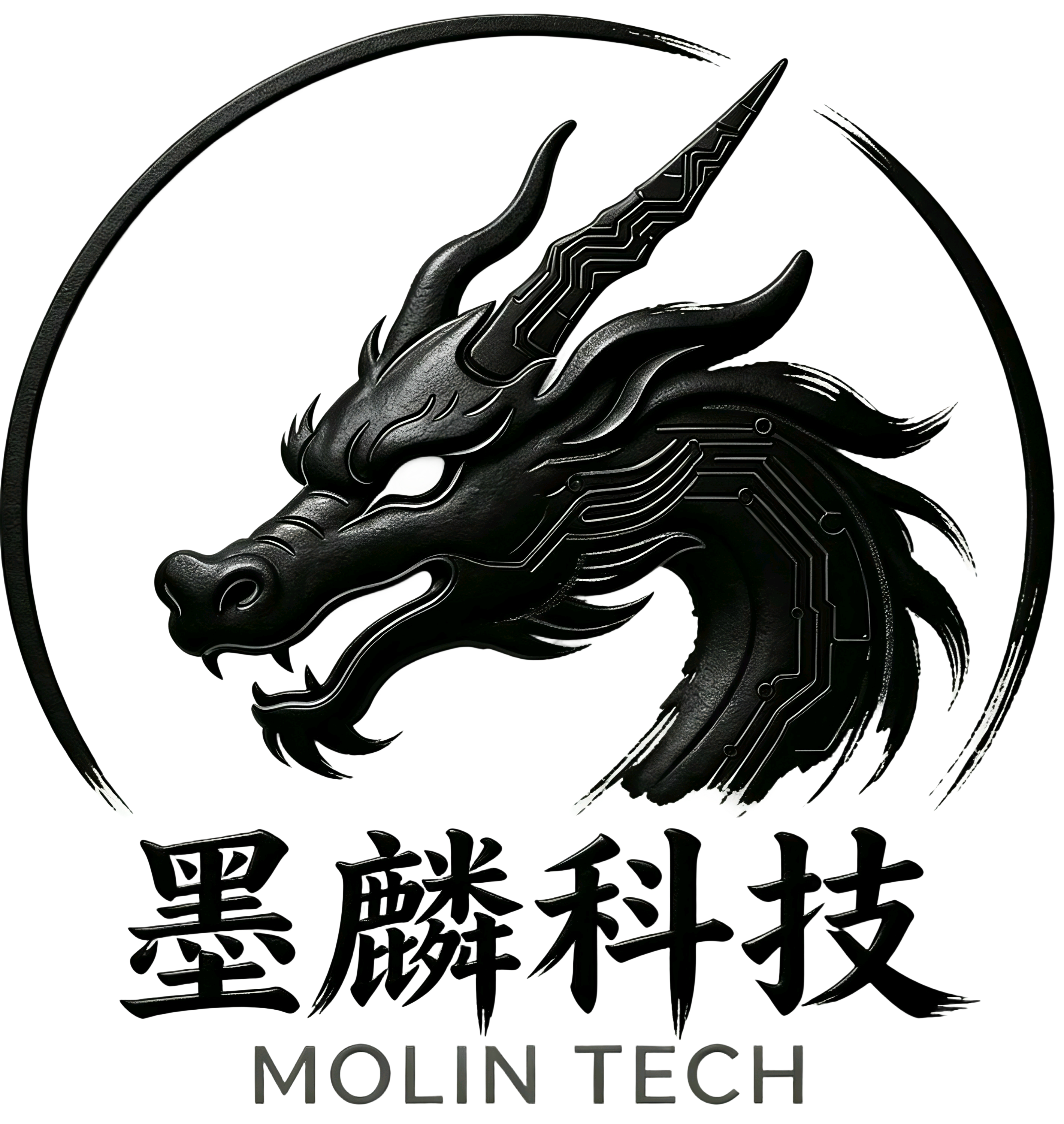 Molin Tech
